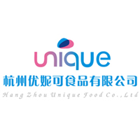 杭州優(yōu)妮可食品有限公司