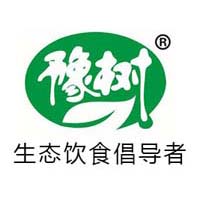 河南豫樹食品有限公司