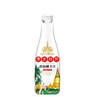 遼陽中達商貿有限責任公司