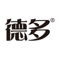 德多(廈門(mén))食品有限公司