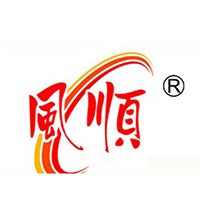 杭州風順食品有限公司