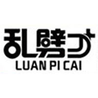 重慶壹諾食品有限公司