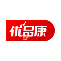 洛陽優(yōu)品康網(wǎng)絡(luò)科技有限公司