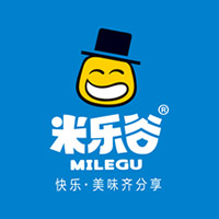 河南米樂(lè)谷食品有限公司