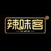 重慶辣味客食品有限公司