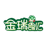 南京市江寧區(qū)雪容食品商行