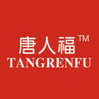 商丘市芬達(dá)飲料有限公司