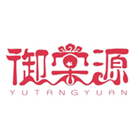 河北御棠源生態(tài)農業(yè)有限公司