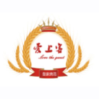 蘇州市三蘇堂食品有限公司