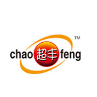 徐州超豐食品有限公司