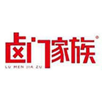 湖南眾人火品牌管理有限公司