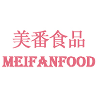 上海美番食品有限公司