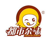 上海毅旺實(shí)業(yè)有限公司