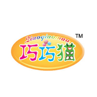 漳州市歡樂谷食品有限公司