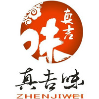 真吉味（北京）食品有限責(zé)任公司