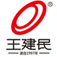 甘肅綠洲建民食品有限公司