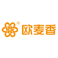 歐麥香（福建）食品有限公司