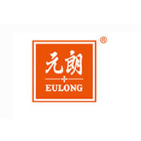 珠海元朗食品有限公司