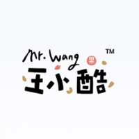 上海藝秋商貿(mào)有限公司