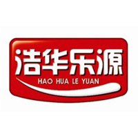 山東省高唐縣樂(lè)源乳品有限公司