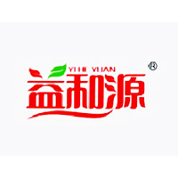 濟(jì)源市益和源飲料有限公司