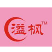 南京凱洛格食品有限公司