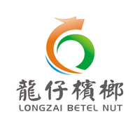 津市市龍仔檳榔食品廠