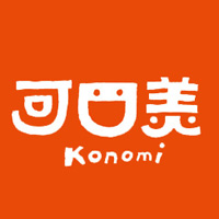 蘇州可口美食品有限公司