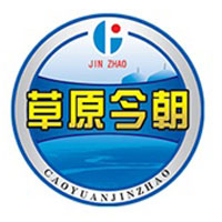 蘇尼特右旗今朝食業(yè)有限責任公司