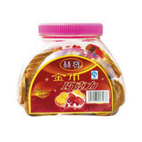 界首市赫赫發(fā)食品有限公司