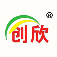 義烏市創(chuàng)欣食品廠