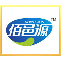 河南邑源乳業(yè)有限公司