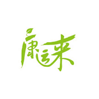 宿州市康運(yùn)來(lái)食品有限公司