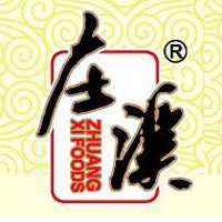 河北邯鄲市同創(chuàng)食品有限公司