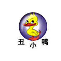 呼倫貝爾市三江飲品有限公司