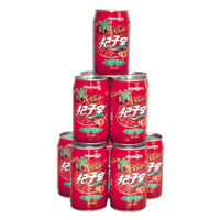 寧夏奇力源食品有限公司