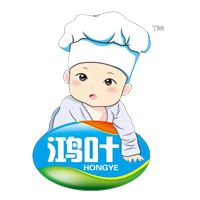 漳州鴻葉食品有限公司