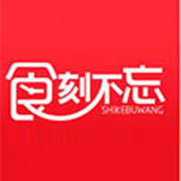 湖南湘約美美食品有限公司