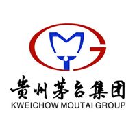 貴州茅臺酒廠集團技術開發(fā)公司