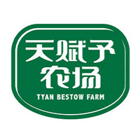 吉林省天賦予食品有限責(zé)任公司