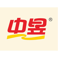 河南中昱生物科技有限公司