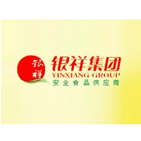 廈門銀祥集團(tuán)有限公司