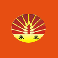 荊州市承元食品有限公司