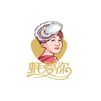 漳州元新食品有限公司