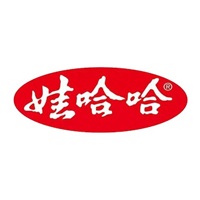 淮南市新坐標信息科技有限公司