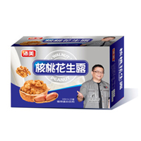 北京來(lái)清泉食品有限公司