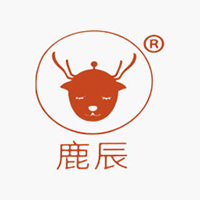 福建鹿辰食品有限公司