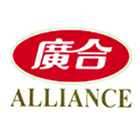 煙臺(tái)廣合食品有限公司