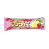 天津三品食品有限公司