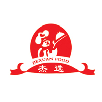 福建省晉江市科城食品有限公司